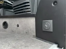 Fahrzeugbild Pössl D-Line 2Win R S Plus #18
