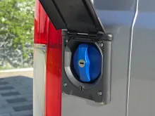 Fahrzeugbild Pössl H-Line Summit Shine 600 R #17