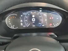 Fahrzeugbild Pössl H-Line Summit Shine 600 R #31