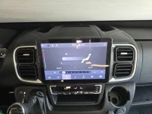 Fahrzeugbild Pössl H-Line Summit Shine 600 R #35