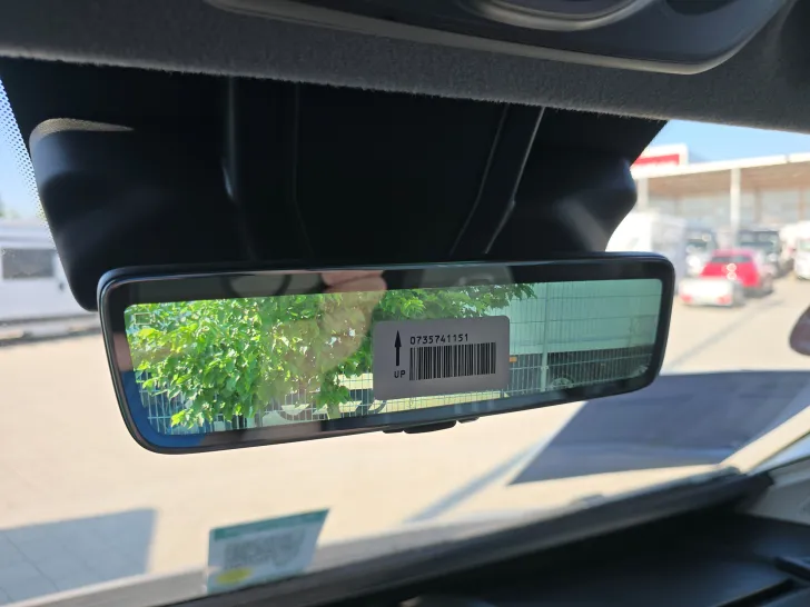 Fahrzeugbild Pössl H-Line Summit Shine 600 R #39