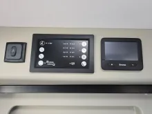 Fahrzeugbild Pössl H-Line Summit Shine 600 R #42