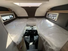 Fahrzeugbild Dethleffs ALPA A A7820-2 * 95 Jahre Paket! * #19