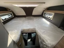 Fahrzeugbild Dethleffs ALPA A A7820-2 * 95 Jahre Paket! * #20