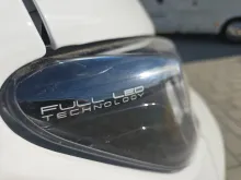 Fahrzeugbild Pössl H-Line Summit Shine 600 R #4