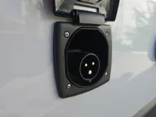 Fahrzeugbild Pössl H-Line Summit Shine 600 R #10