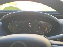 Fahrzeugbild Pössl H-Line Summit Shine 600 R #33