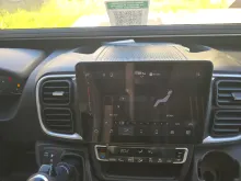 Fahrzeugbild Pössl H-Line Summit Shine 600 R #35