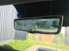 Fahrzeugbild Pössl H-Line Summit Shine 600 R #40