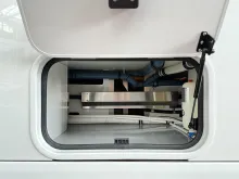 Fahrzeugbild Sonstige TOP ALKOVEN 8600 BMQRSLGX * Modell 26 * Wandler * Birdv #15
