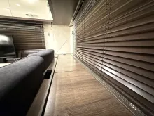 Fahrzeugbild Sonstige TOP ALKOVEN 8600 BMQRSLGX * Modell 26 * Wandler * Birdv #27