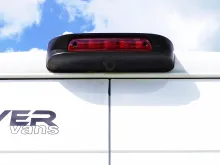 Fahrzeugbild Clever Van Runner #10