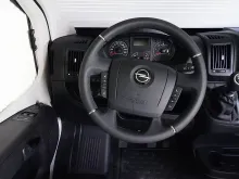 Fahrzeugbild Clever Van Runner #15