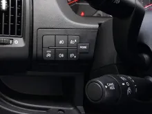 Fahrzeugbild Clever Van Runner #16