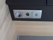 Fahrzeugbild Clever Van Runner #24