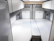 Fahrzeugbild Clever Van Runner #28
