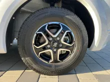 Fahrzeugbild Dethleffs GLOBEBUS I I4 #15
