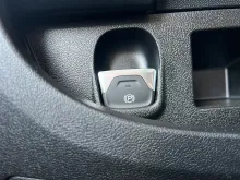 Fahrzeugbild Dethleffs GLOBEBUS I I4 #21