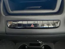Fahrzeugbild Dethleffs GLOBEBUS I I4 #31