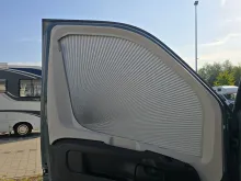 Fahrzeugbild Pössl H-Line Summit Shine 600 L R #7
