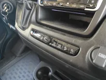Fahrzeugbild Pössl H-Line Summit Shine 600 L R #35