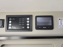 Fahrzeugbild Pössl H-Line Summit Shine 600 L R #40