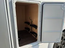 Fahrzeugbild Sunlight FORD ADVENTURE ED T 670 S * 8.523,- sparen! * #15