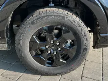 Fahrzeugbild Sunlight FORD ADVENTURE ED T 670 S * 8.523,- sparen! * #17
