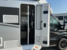 Fahrzeugbild Sunlight FORD ADVENTURE ED T 670 S * 8.523,- sparen! * #18