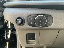Fahrzeugbild Sunlight FORD ADVENTURE ED T 670 S * 8.523,- sparen! * #25