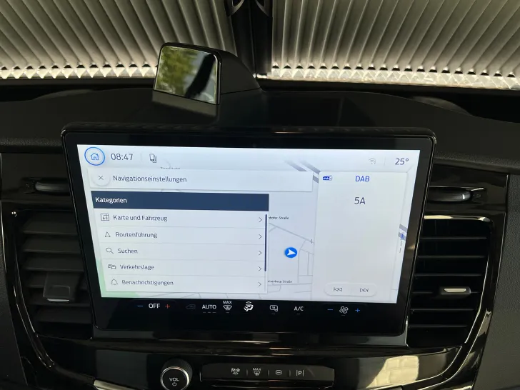 Fahrzeugbild Sunlight FORD ADVENTURE ED T 670 S * 8.523,- sparen! * #29