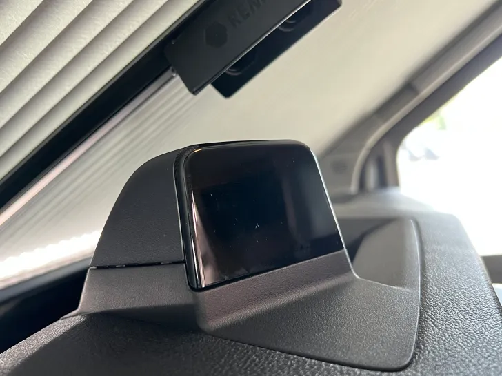 Fahrzeugbild Sunlight FORD ADVENTURE ED T 670 S * 8.523,- sparen! * #33