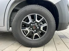 Fahrzeugbild Clever Van Drive 600 #17