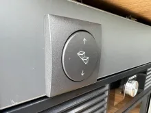 Fahrzeugbild Clever Van Drive 600 #19