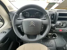 Fahrzeugbild Clever Van Drive 600 #24
