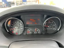 Fahrzeugbild Clever Van Drive 600 #25