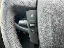 Fahrzeugbild Clever Van Drive 600 #27