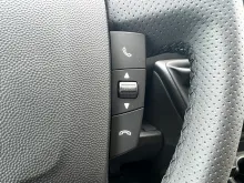 Fahrzeugbild Clever Van Drive 600 #28