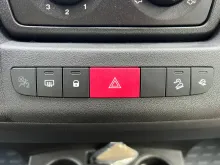 Fahrzeugbild Clever Van Drive 600 #31