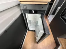Fahrzeugbild Clever Van Drive 600 #39