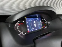 Fahrzeugbild Clever Select Line Spirit 600 #28