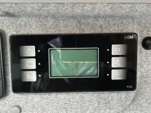Fahrzeugbild Clever Select Line Spirit 600 #35