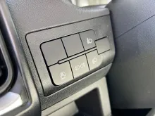 Fahrzeugbild Glücksmobil TEILINTEGRIERTE 741 DBM #23