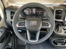 Fahrzeugbild Glücksmobil TEILINTEGRIERTE 741 DBM #24