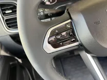 Fahrzeugbild Glücksmobil TEILINTEGRIERTE 741 DBM #25