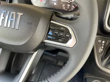 Fahrzeugbild Glücksmobil TEILINTEGRIERTE 741 DBM #26