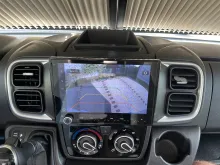 Fahrzeugbild Glücksmobil TEILINTEGRIERTE 741 DBM #29