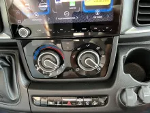 Fahrzeugbild Glücksmobil TEILINTEGRIERTE 741 DBM #32