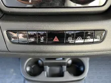 Fahrzeugbild Glücksmobil TEILINTEGRIERTE 741 DBM #33