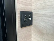Fahrzeugbild Glücksmobil TEILINTEGRIERTE 741 DBM #38